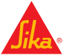 SIKA 