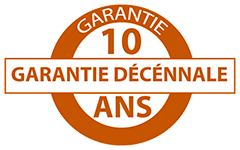 Prix et avis pose de gouttières sur bâtiment à à Saint-Jean-d'Illac