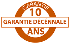 garantie couvreur Bordeaux