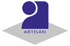 logo artisan